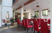 Туры в отель Paguro Beach Inn