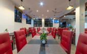 Туры в отель Paguro Beach Inn