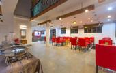 Туры в отель Paguro Beach Inn