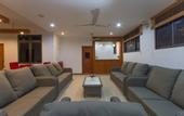 Туры в отель Paguro Beach Inn