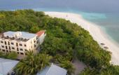 Туры в отель Paguro Beach Inn