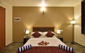 Туры в отель Paguro Beach Inn
