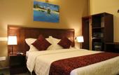 Туры в отель Paguro Beach Inn