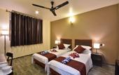 Туры в отель Paguro Beach Inn