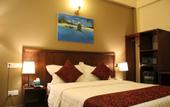 Туры в отель Paguro Beach Inn