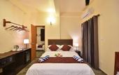 Туры в отель Paguro Beach Inn