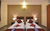 Туры в отель Paguro Beach Inn