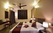 Туры в отель Paguro Beach Inn