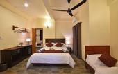 Туры в отель Paguro Beach Inn