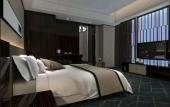 Туры в отель Hong Zhou Century Hotel