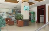 Туры в отель Sanya Jian'an Hotel