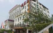 Туры в отель Sanya Jian'an Hotel