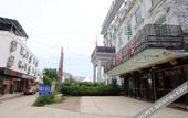 Туры в отель Sanya Jian'an Hotel