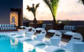 Туры в отель MARQUEE Playa Hotel