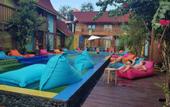 Туры в отель Bleu Verde i am colors