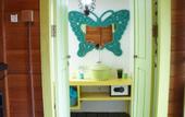 Туры в отель Bleu Verde i am colors