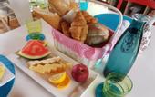 Туры в отель Bleu Verde i am colors