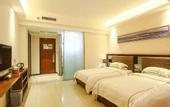 Туры в отель Yiheyuan Hotel Haikou