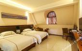 Туры в отель Yiheyuan Hotel Haikou