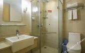 Туры в отель Yiheyuan Hotel Haikou