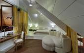 Туры в отель Chandra Residence
