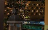 Туры в отель Chandra Residence