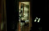 Туры в отель Chandra Residence