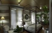 Туры в отель Chandra Residence