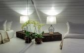 Туры в отель Chandra Residence