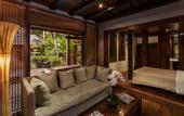 Туры в отель Chandra Residence