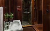 Туры в отель Chandra Residence