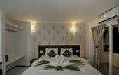 Туры в отель Crown Beach Hotel Maldives