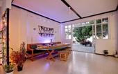 Туры в отель Crown Beach Hotel Maldives