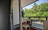 Туры в отель Crown Beach Hotel Maldives