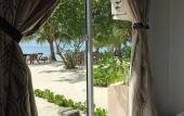 Туры в отель Crown Beach Hotel Maldives