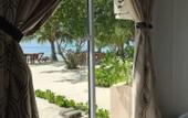 Туры в отель Crown Beach Hotel Maldives
