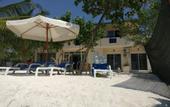 Туры в отель Crown Beach Hotel Maldives