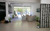 Туры в отель Crown Beach Hotel Maldives
