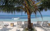 Туры в отель Crown Beach Hotel Maldives
