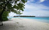 Туры в отель Crown Beach Hotel Maldives