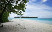 Туры в отель Crown Beach Hotel Maldives