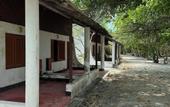 Туры в отель Crown Beach Hotel Maldives