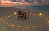 Туры в отель Crown Beach Hotel Maldives