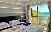 Туры в отель Crown Beach Hotel Maldives