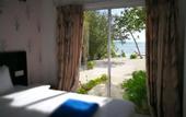 Туры в отель Crown Beach Hotel Maldives