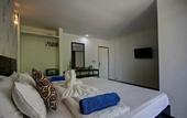 Туры в отель Crown Beach Hotel Maldives