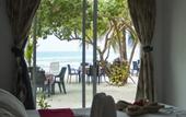 Туры в отель Crown Beach Hotel Maldives