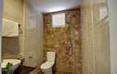 Туры в отель Crown Beach Hotel Maldives