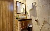 Туры в отель Crown Beach Hotel Maldives