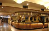 Туры в отель Grand Central